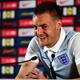 Illustration for article titled Jamie Vardy Snubs Arsenal, Agrees To New Contract With Leicester